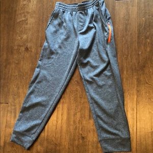 Champion lightweight sweatpants